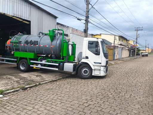 Equipamento 3