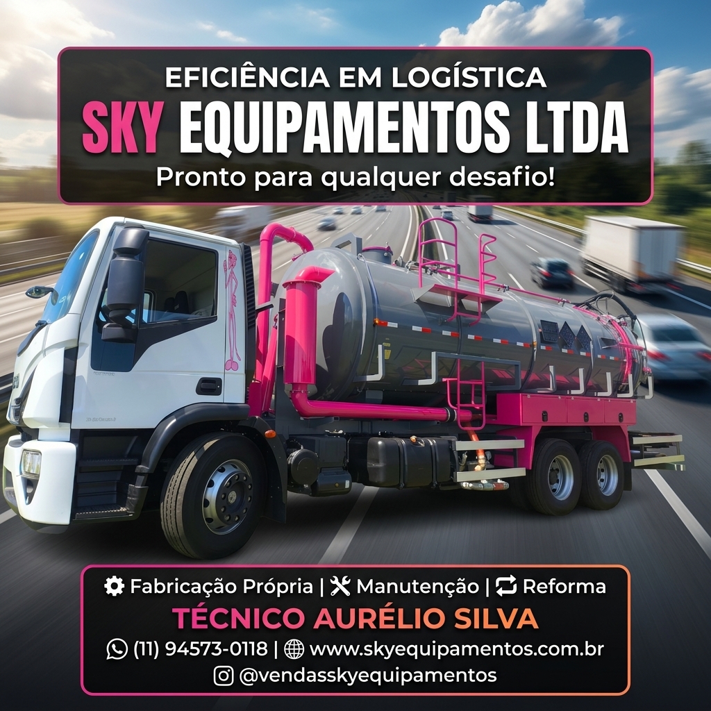 Iveco Rodovia